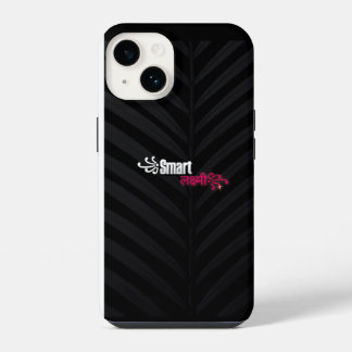 Funda Para iPhone 14 Cubierta de Iphone