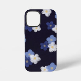 Funda Para iPhone 12 Mini Cubierta de teléfono corta