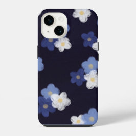 Funda Para iPhone 14 Cubierta de teléfono corta