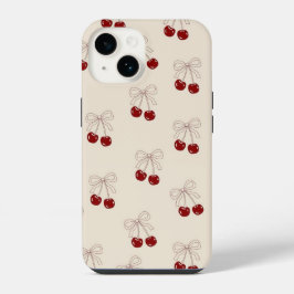 Funda Para iPhone 14 cubierta de teléfono linda