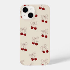 Funda Para iPhone 14 cubierta de teléfono linda