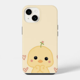 Funda Para iPhone 14 Cubierta inteligente para iPad estético