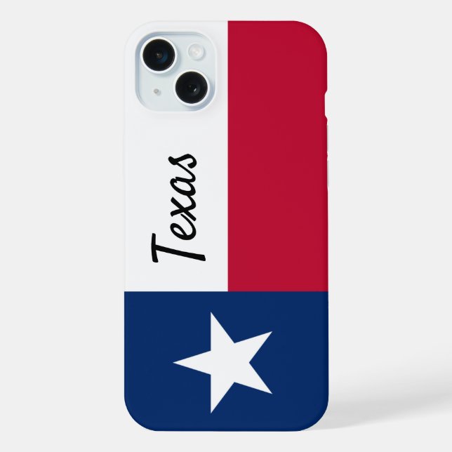 Funda Para iPhone Cubierta para fundas del teléfono IPhone 15 pro de (Reverso )