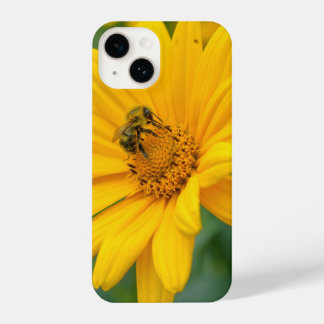 Funda Para iPhone 14 cubierta para iPhone