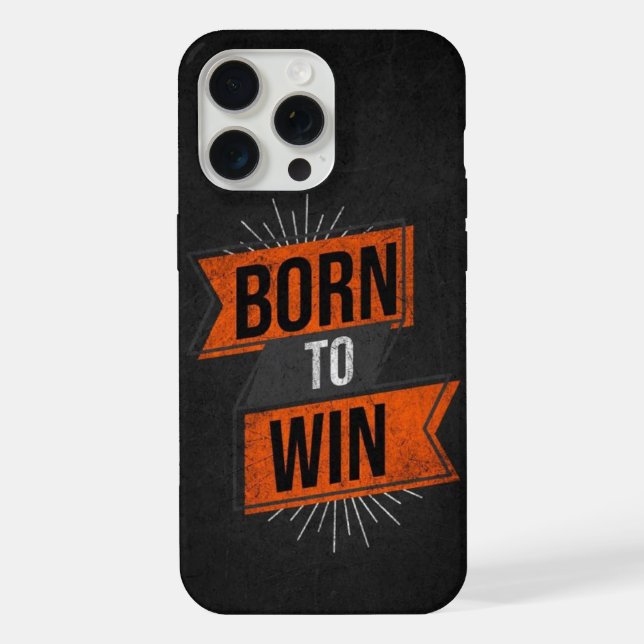 Funda Para iPhone cubierta trasera para iPhone 15 pro Max (Reverso )