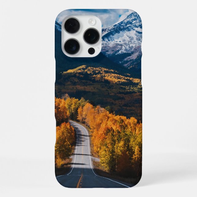 Funda Para iPhone Cumbre  (Reverso )