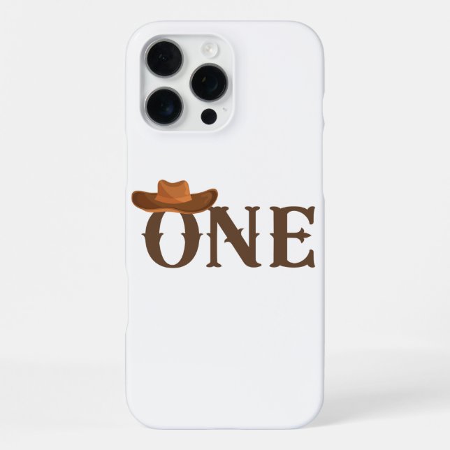 Funda Para iPhone Cumpleaños Howthday Little (Reverso )