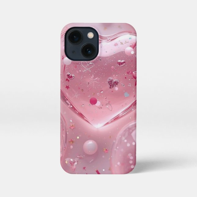 Funda Para iPhone Custom Photo Apple iPhone X|11|12|13|14 Phone Case (Reverso )