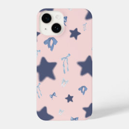 Funda Para iPhone 14 cute and girly phone case