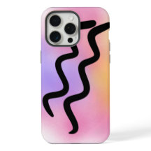 Cute Aquarius