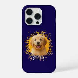 Cute imagen personalizada 