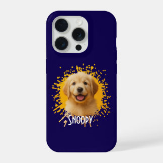 Cute imagen personalizada 
