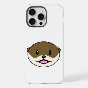 Cute Smitter