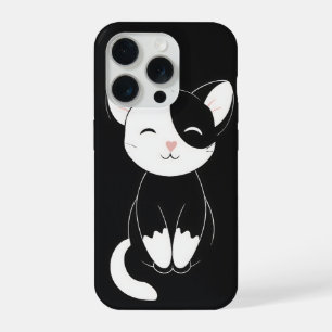 Cuto gato