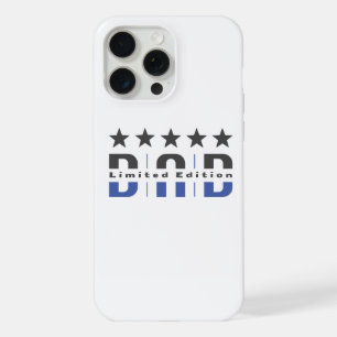 Dad Limited Edition