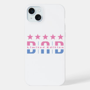 Dad Limited Edition