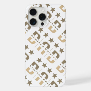 Dad Limited Edition