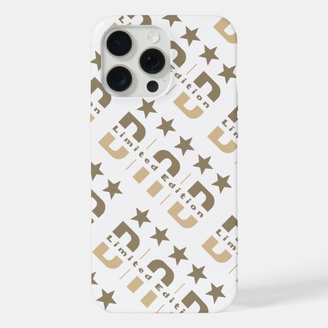 Funda Para iPhone Dad Limited Edition (Reverso )