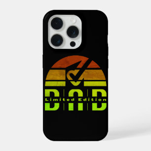 Dad Limited Edition: La paternidad como sensación