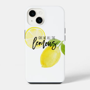 Funda Para iPhone 14 Dame todas las fundas Case-Mate para iPhone 14 de 