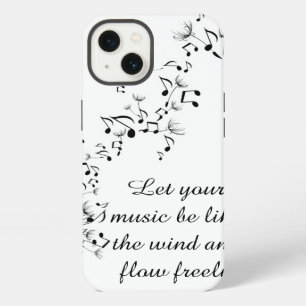 Dandelion Music Symbols