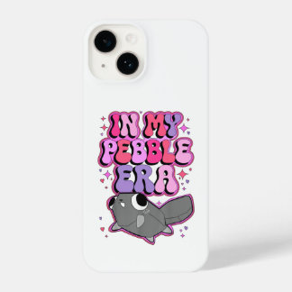 Funda Para iPhone 14 Dandy's World Pebble