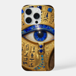 Das Ägyptische Auge´7