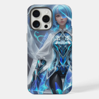 Dazzle y proteja el holográfico