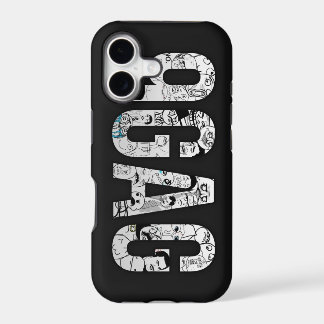 Funda para iPhone de 9GAG