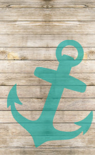 Get Wallpaper Mirada nautica Free HD