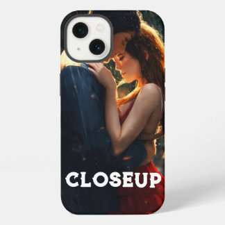 Funda para iPhone de cuero de lujo ultra delgada y