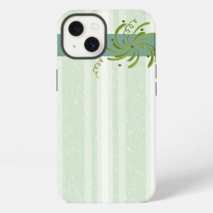 Funda para iPhone de diseñador