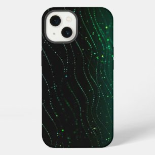 Funda para iPhone de diseño ecológico Case-Mate