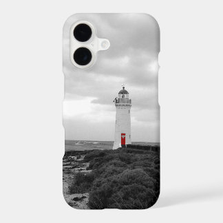 Funda para iPhone de Faro Australiano