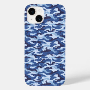 Funda para iPhone de impresión en cámara 14