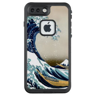 Frē for iphone 8 plus Clearance