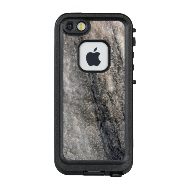 Funda Para iPhone De LifeProof Mejor (Reverso)
