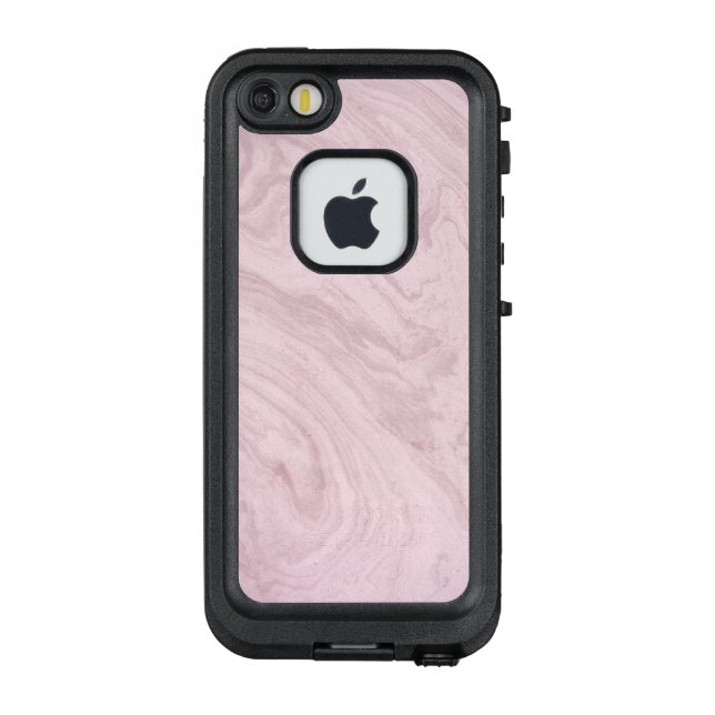 Funda Para iPhone De LifeProof Mejor (Reverso)