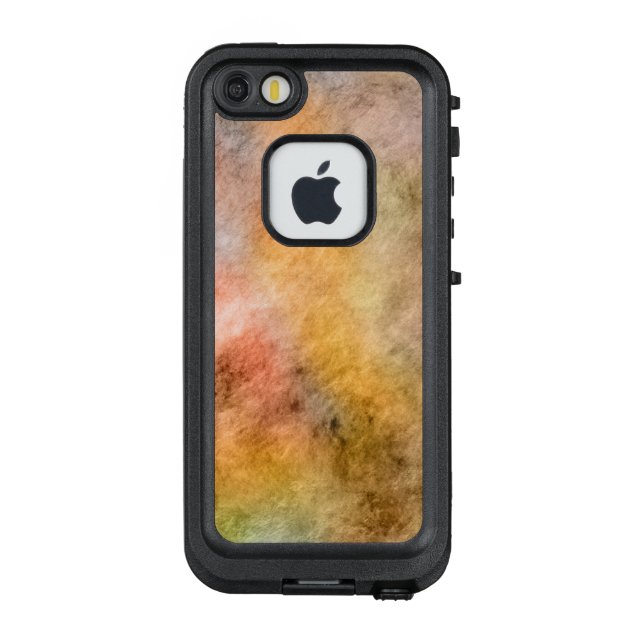 Funda Para iPhone De LifeProof Mejor (Reverso)