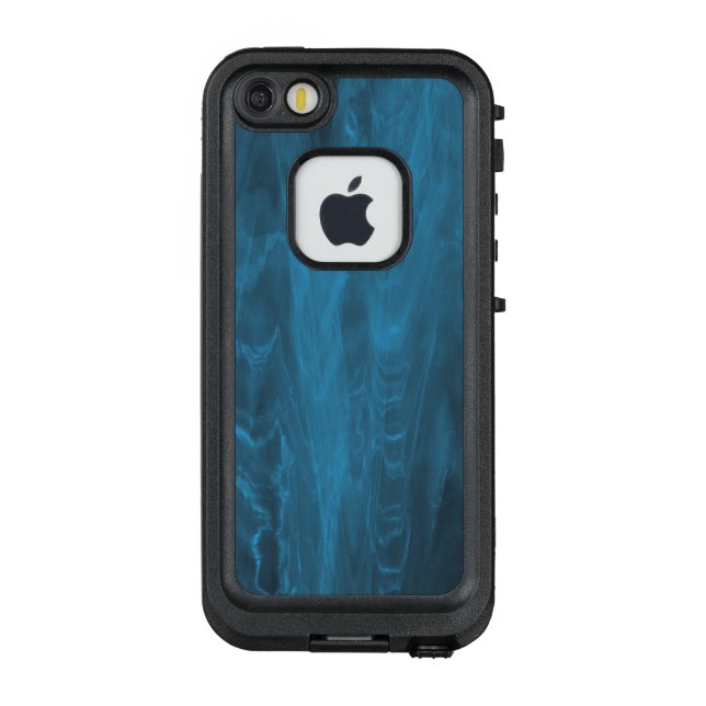 Funda Para iPhone De LifeProof Mejor (Reverso)