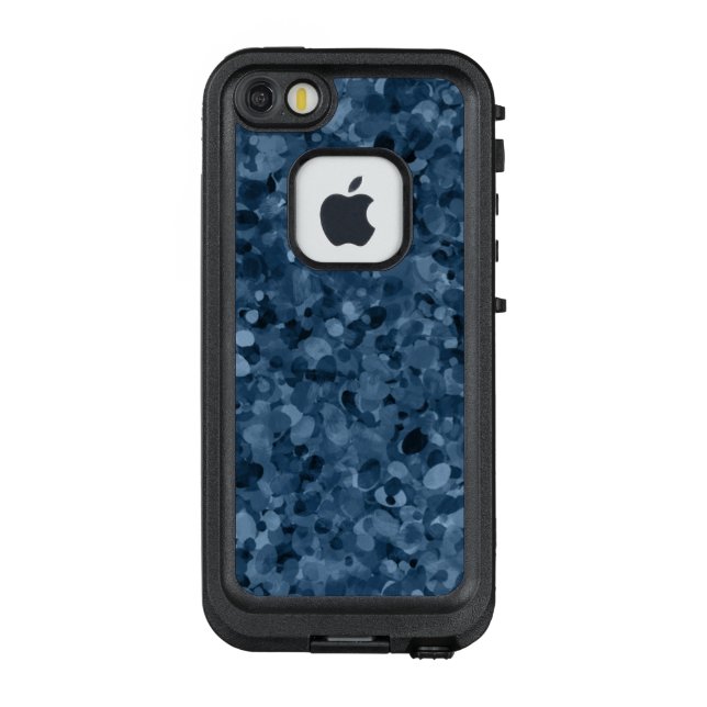 Funda Para iPhone De LifeProof Mejor (Reverso)