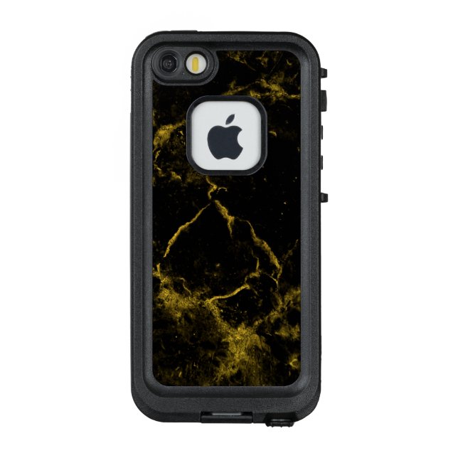 Funda Para iPhone De LifeProof Mejor (Reverso)