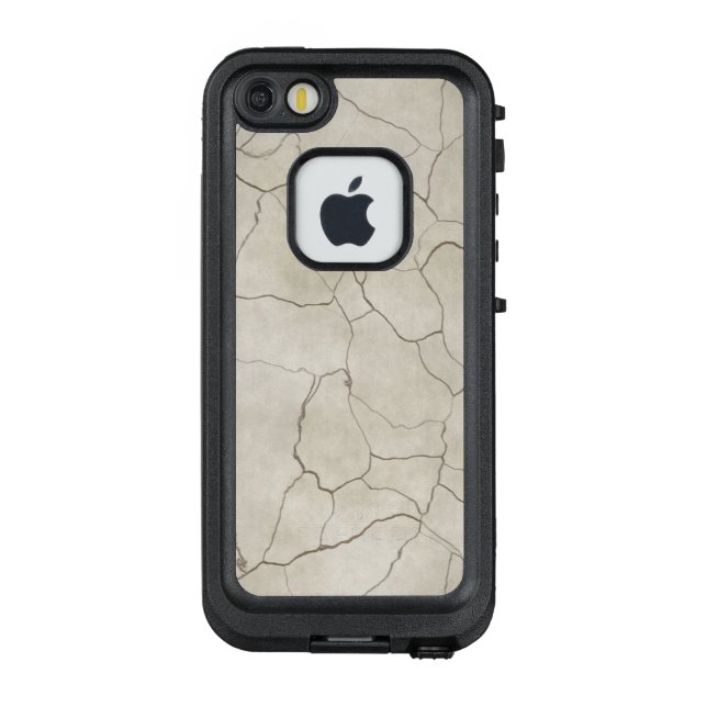 Funda Para iPhone De LifeProof Mejor (Reverso)