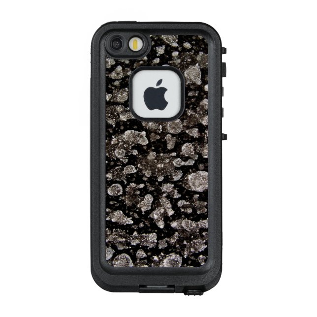 Funda Para iPhone De LifeProof Mejor (Reverso)
