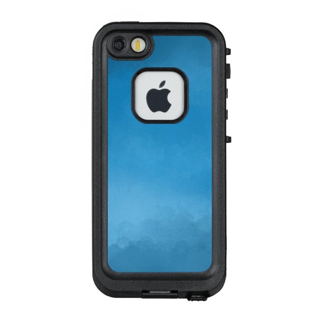 Funda Para iPhone De LifeProof Mejor (Reverso)