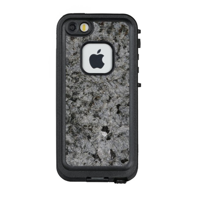 Funda Para iPhone De LifeProof Mejor (Reverso)