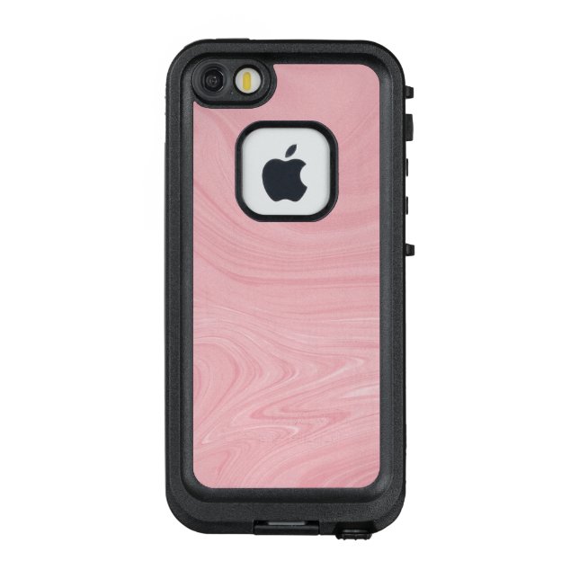 Funda Para iPhone De LifeProof Mejor (Reverso)