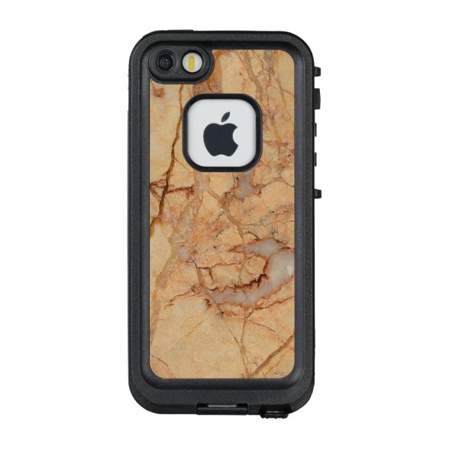 Funda Para iPhone De LifeProof Mejor (Reverso)