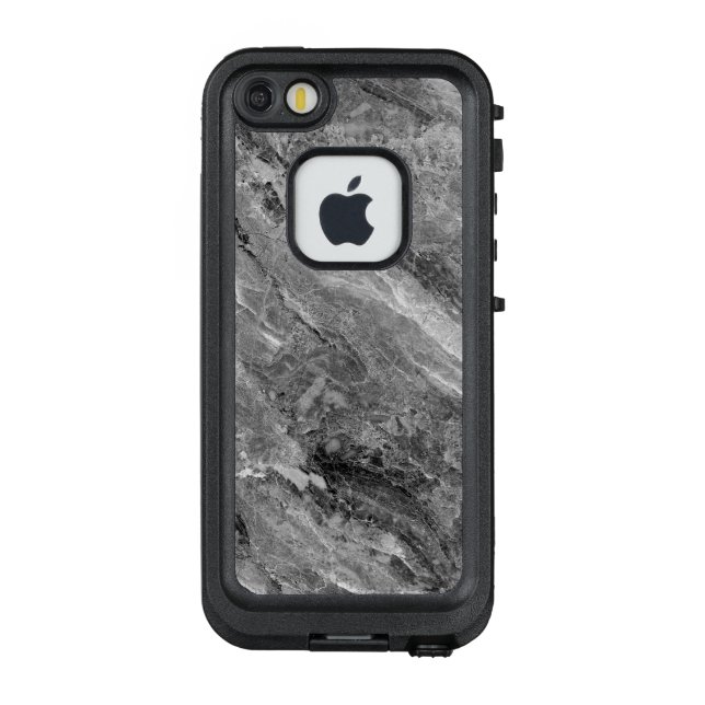 Funda Para iPhone De LifeProof Mejor (Reverso)
