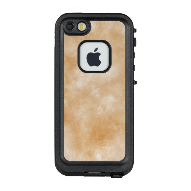 Funda Para iPhone De LifeProof Mejor (Reverso)